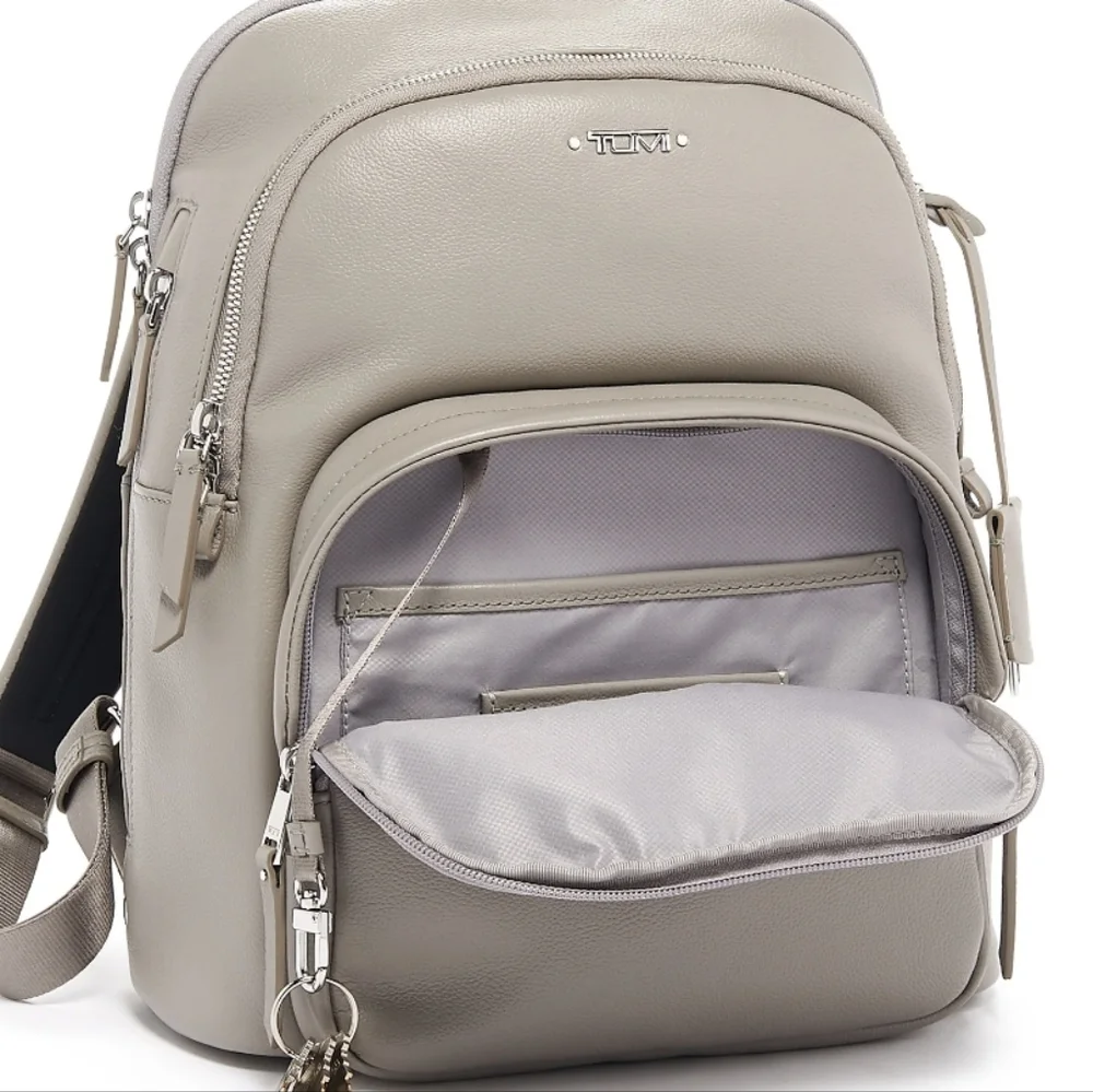 arctic fox travel backpack Cult 46L School this bag is crafted Attention Kokanee anglers! The Product type:Make-up lover collection_auto-marshmallow-box-bags